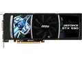 ΢��N590GTX-P3D3GD5 �Կ�