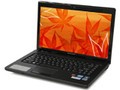 ���� G470GH-ITH������ɫ��