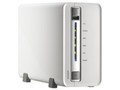 QNAP TS-212 NAS����洢