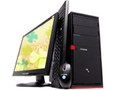 ���� ���� N720��i5 2310/4GB/500GB��