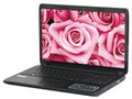 ���� ���� K580P-i7 D4