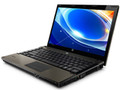 ����  4321s��XY389PA��