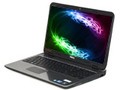 ����Inspiron ��Խ 15R��Ins15RD-879�� �ʼǱ�����
