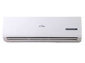 ����KFR-35GW/DY-GC(R3) �յ�