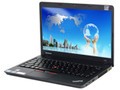 ����ThinkPad E320��1298A41��