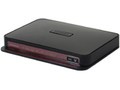 NETGEAR WNDR3800