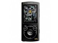 ����NWZ-S766��32GB�� MP3