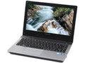 三星 QX310-S02