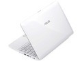 ��˶ EeePC 1015BX��C-60/2GB/320GB����ɫ