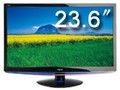 NEC VE2401XG