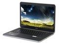 戴尔 XPS 14(XPS14D-1718)