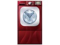  WD-A1228ED