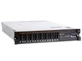 IBM System x3650 M3(7945O05) ������