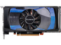��̨WinFast GTX 560 Ti GDDR5 �Կ�
