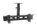 �ָ� PSR106A