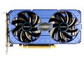 ��̨WinFast GTX560Ti Hurricane �Կ�