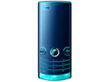 ̩�˷�ʯ��ʿ��X51 �ֻ�