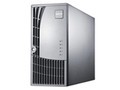�˳� Ӣ��NP3060(Xeon E5606/2GB/500GB)