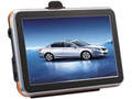 ��һ��DH4330 GPS