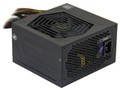 全汉 蓝暴经典版450(FSP450-60YL)