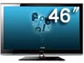 ���� LED46IS97N