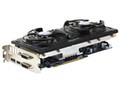 ӯͨ����R6950-1024GD5 ���ٰ� �Կ�