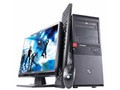 ���� ���� E520��E6700/2GB/500GB/���ɣ�