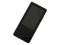 iAUDIO i10��32GB�� MP3