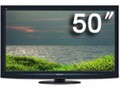 ���� TH-P50G20C