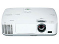 NEC M350XC