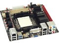 ��΢MINIX 890G ����