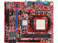 微星 740GTM-P23