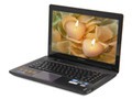 联想 Y480N-ISE