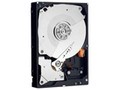 WD 500GB 7200ת 32MB SATA3 ���̣�WD5002AAEX�� Ӳ��