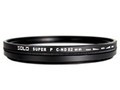 ���޿ɵ��л��ܶȾ�CND��77mm�� �˾�