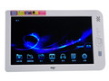 ������DPF880D��4GB�� MP4