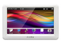 ������PM5902��8GB�� MP4