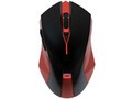 �ź�  G20ţ�����
