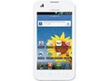 LG P970��Optimus White�� �ֻ�