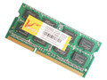 ����2GB DDR3 1333���ʼǱ��� �ڴ�
