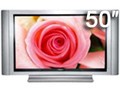 ������50PF7321D �����ӵ���