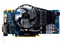 Inno3D GTX550Ti����GOLD�� �Կ�