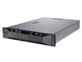 ���� PowerEdge R510(Xeon E5504/1GB/146GB)