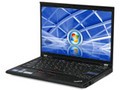 ����ThinkPad X220i��4286A47��