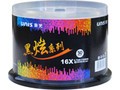 �Ϲ����ϵ��DVD+R��50Ƭװ�� ����Ƭ