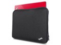 ����ThinkPad 57Y4293��13���ڵ����� �ʼǱ���