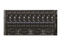 ���CB60-G2(Xeon E5620*2/2*2GB/146GB) ������