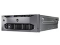 ���� PowerEdge R910(Xeon E7520*2/8GB/3*300GB)