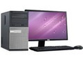 ���� OptiPlex 390��T3293902DTCN��