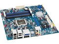 Intel DH67VR ����